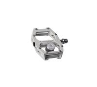 Magped Ultra2 150 Pedals Argento