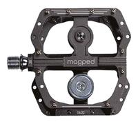 Pedali MAGPED ENDURO 2 MAGNETIC 150N