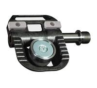 Magped Pedalen Gravel