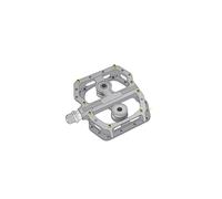Pedali MAGPED ENDURO 2 MAGNETIC 150N