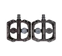 Magped Pedali Enduro2 200nm Grey