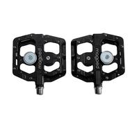 Pedali Magped Gravity Nero (200N)