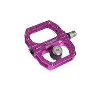 Magped SPORT2 100N rosa