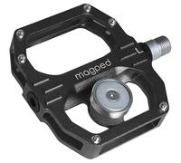 Coppia di pedali Magped SPORT2 per gravel e XC - compatibili SPD ( SPD 150N )