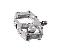 Magped ULTRA2 - 200N