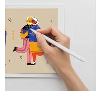 iPad Active Stylus di Cygnett