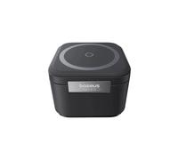 Magpro caricabatterie Mag Charge 2-in-1 25w Bl