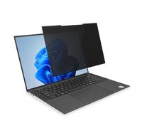 Magpro Magnetic Privacy 14In Laptop - 16:10 NUOVO