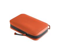 AONELAS Magpul DAKA Utility Organizer Compact Semi-Rigid Multi-Purpose Case, Durable Water-Resistant Heavy Duty Compact Pouch