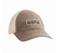 Magpul Cappellino da Baseball a Scatto con Cappello da Camionista, Taglia Unica