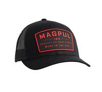 Magpul Cappello da Camionista Snap Back Berretto da Baseball, Taglia Unica
