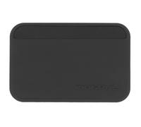 Magpul Daka Essential Wallet Black