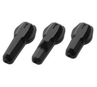 MAGPUL ESK Enhanced SLCTR KIT AR BLK