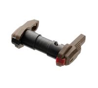 MAGPUL ESK Enhanced SLCTR KIT AR FDE