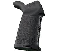 Magpul Maniglia MOE Grip Nero, Nero