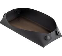 Magpul Mapgul DAKA Vassoio magnetico pieghevole per parti, piatto, terra scura, piccolo