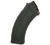 Magpul PMAG 30 AK/AKM 7.62x39 Moe (Nero)