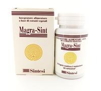 MAGRA-SINT 60CPR 550MG