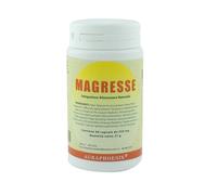 Magresse 60 Capsule