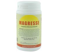 MAGRESSE 60CPS