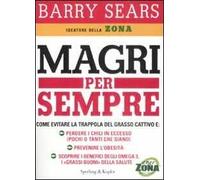 Magri per sempre