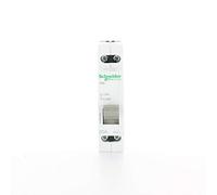 Blocco differenziale Schneider 2P 25A 30mA AC 1,5 moduli A9Q41225