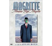 Magritte