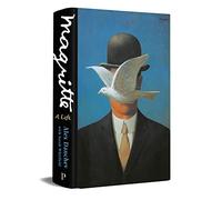 Magritte. A Life
