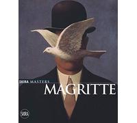 Magritte. Ediz. a colori