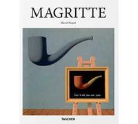 Magritte. Ediz. inglese