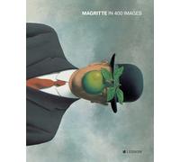Magritte in 400 Images