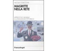 Magritte nella rete. Approccio neurale al linguaggio pittorico
