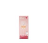 Winkee - Cat Wine Glass - Wine Glass NUOVO