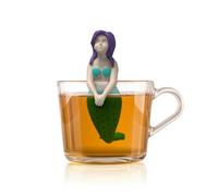 MAGS, INFUSORE PER TE' A FORMA DI SIRENA, ACCESSORI CUCINA