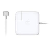 MagSafe 2 Caricatore MacBook 60W per MacBook Pro 13" (2012 - 2015)