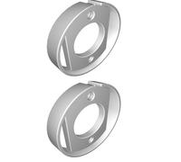 MagSafe Adapter for Brodit Mount - Ford Fusion 2017 Car Mount System