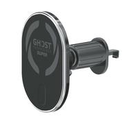 MAGSAFE AIRVENT CAR HOLDER BLACK