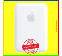 MAGSAFE COMPATIBILE X APPLE IPHONE BATTERY PACK power bank 12 13 14 15 16 17