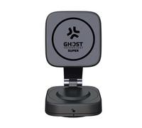 MAGSAFE DASHBOARD CAR HOLDER BLACK