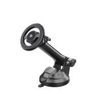 MAGSAFE DASHBOARD CAR HOLDER BLACK