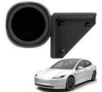 MagSafe Magnetico Porta Cellulare Supporto da Auto per TESLA MODEL 3 Highland