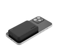 MAGSAFE POWERBANK 10000MAH BLACK