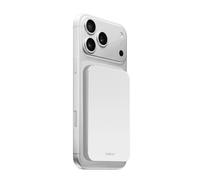 MAGSAFE POWERBANK MATCH 5000MAH WH