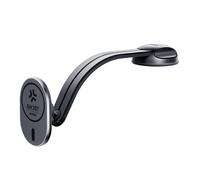 MAGSAFE SCREEN/DASHBRD CAR HOLDER