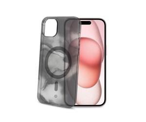 MAGSAFE SHADES COVER IPHONE 15 BK