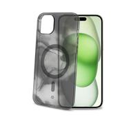 MAGSAFE SHADES COVER IPHONE 15 PLUS