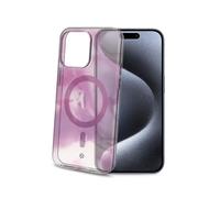 MAGSAFE SHADES COVER IPHONE 15 PRO