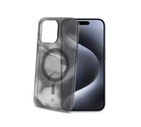 MAGSAFE SHADES COVER IPHONE 15 PRO