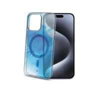 MAGSAFE SHADES COVER IPHONE 15 PRO