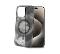 MAGSAFE SHADES COVER IPHONE15PROMAX